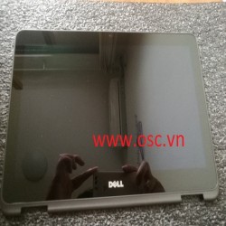 Thay cụm màn hình và cảm ứng laptop Dell Inspiron 11 3168 3162 3169 3179 11.6" LCD