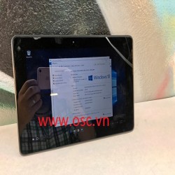 Thay cụm màn hình cảm ứng Dell Venue 10 Pro 5055 5056 10.1" Windows Tablet