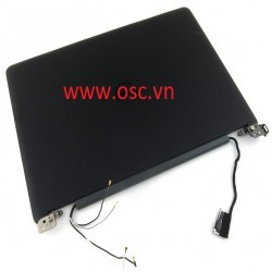 Thay cụm màn hình và cảm ứng laptop Dell Latitude E5250 5250 Laptop LCD