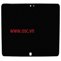 Thay cảm ứng laptop DELL LATITUDE 10 ST2 WINDOWS TABLET LCD TOUCH SCREEN