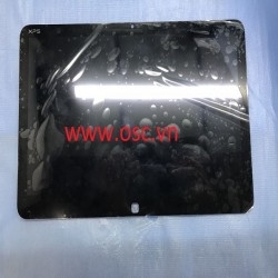 Thay cụm màn hình và cảm ứng laptop  DELL Latitude E7240 E7250 7250 P22S FHD touch