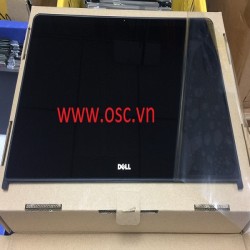 Thay cụm màn hình và cảm ứng laptop Dell Inspiron 15 7559 5568 7558 7557 LCD Touch Screen