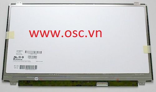 15.6 Inch WXGA HD LED LCD Screen For Dell Inspiron 15 7000 Series (Non-Touch)