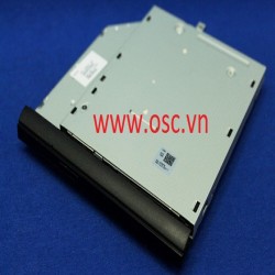 Ổ đĩa quang laptop HP 15-G 15-R 15-H 15-S 250 G3 DVD-RW ODD Drive