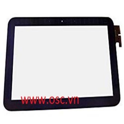 Thay màn hình cảm ứng laptop HP Envy X2 11-G Series Touch Screen Replacement Digitizer Panel Glass