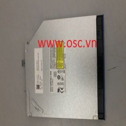 Ổ đĩa quang laptop Dell Vostro 3000 Series 15 3558 15-3558 CD DVD Writer Optical Drive