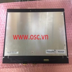 Thay cụm màn hình và cảm ứng laptop HP Spectre X360 HP 13-AH 13-AH002 Laptop Lcd touch