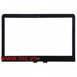 Thay màn hình và cảm ứng laptop HP Pavilion x360 M3-U M3-u003dx LCD Touch