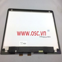 Thay cụm màn hình và cảm ứng HP Spectre XT Touchsmart 15t-4000 15-4011NR  15.6" LED LCD