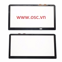 Thay màn hình cảm ứng laptop HP Pavilion X360 15-BK M6-BK 15.6 Touch Screen Digitizer Glass Panel