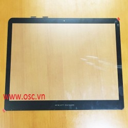 Thay màn hình cảm ứng laptop HP ENVY 15-AE 15-AE139TX-15-ae000-15-ae100 Touch Glass