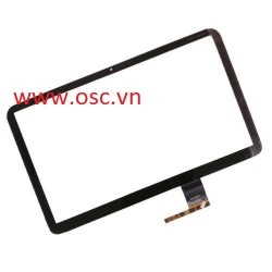 Thay màn cảm ứng laptop HP Pavilion TouchSmart 15-B 15-B129WM TouchScreen Glass