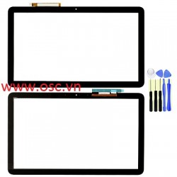 Thay màn cảm ứng laptop HP Pavilion TouchSmart 15-f 15-f010dx New Touch Screen Glass 15.6"