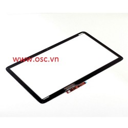 Thay màn hình cảm ứng laptop HP ENVY15-K Touch Screen Digitizer Glass