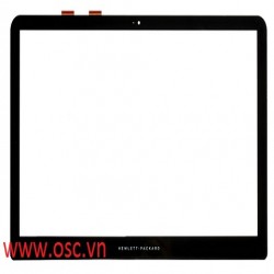 Thay màn hình cảm ứng laptop HP Envy X360 15-W Series 15.6" Laptop Touch Screen Digitizer Glass