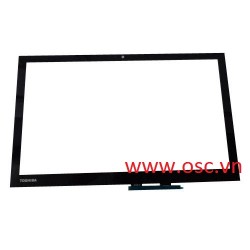 Thay màn hình cảm ứng laptop Toshiba Satellite L10W-C L15W-C CL10W-C  Touch Screen Glass
