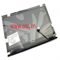 Thay thế cụm màn hình và cảm ứng laptop Sony Vaio SVP13 SVP1322 V270 LCD