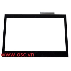 Thay màn hình cảm ứng laptop  Sony VAIO T13 SVT13 Laptop Digitizer Glass & Lcd  13.3"