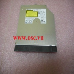 Ổ đĩa Quang laptop DVD Connector W/ Cable DELL INSPIRON 15 3562 5567 5568