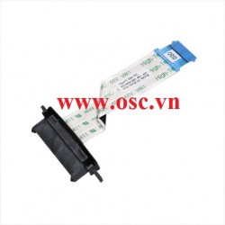 Cáp kết nối ổ đĩa quang ODD DVD Connector W/ Cable DELL INSPIRON 15 3562 5567 5568