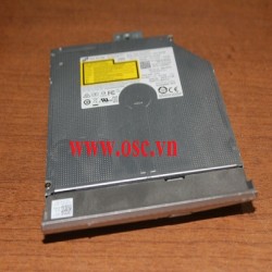 Ổ đĩa quang laptop DELL INSPIRON 24 5459 5458 5455 SERIES CD DVD OPTICAL DRIVE