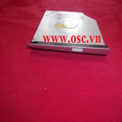 Ổ đĩa quang DVD laptop HP 15-e 17-e  15-e049sf DVD SATA DU-8A5SH