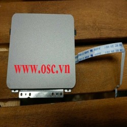 Mặt di chuột laptop acer ACER ASPIRE S3-371 S3-591 Trackpad Touchpad