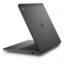 Thay Vỏ Laptop Dell Chromebook 11