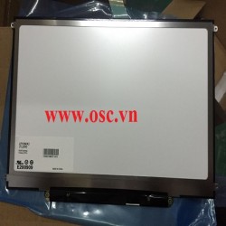 Thay thế màn hình laptop APPLE MACBOOK A1342 LP133WX3-TLA2 LAPTOP LCD LED SCREEN 13.3" WXGA