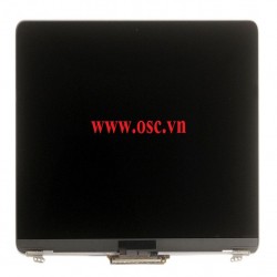 Thay thế cụm màn hình laptop Macbook Retina 12'' A1534 LCD Display Assembly New Condition