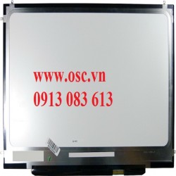 Thay màn hình MACBOOK PRO A1286 2009 LP154WE3 TLA1 SCREEN for 15.4" LED DISPLAY PANEL MATTE Apple