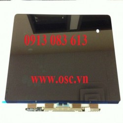 Thay màn hình laptop  LCD LED Screen LSN154YL01-001 FOR APPLE Retina A1398 15.4" DISPLAY ONLY
