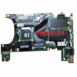 Main Lenovo ThinkPad T460s Intel i5 i7-6600U 4GB Motherboard 00JT955 Mainboard