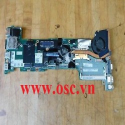 Lenovo ThinkPad x240 Motherboard FRU 04X5164 i5-4300U Main Mainboard