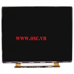 Thay màn hình laptop LCD Screen LP133WP1-TJA7 for mac book air A1369 A1466