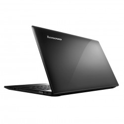 Thay Vỏ Laptop Lenovo IdeaPad 300-15 300-15ISK 300-15IKB 300-15IBR 300-15ibd