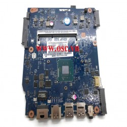 Main Acer Aspire E15 ES1-511 Motherboard laptop NBMML11002 (RF) NB.MML11.002
