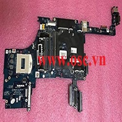 MAIN HP ZBOOK 17 G2 Mainboard Motherboard laptop