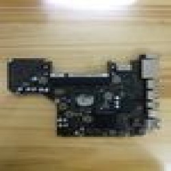 MAIN MACBOOK PRO A1278 MID 2011 MD101 CORE I5 Motherboard