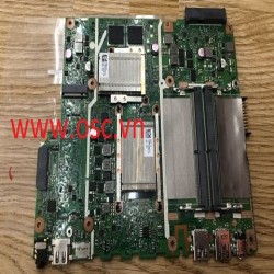 MAIN ASUS X507 I5-8250U thay thế mua bán sửa chữa Motherboard