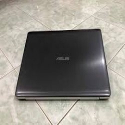 Thay vỏ laptop Asus K451 K451L S451 tại hà nội
