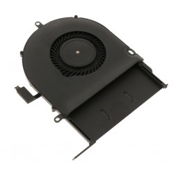 Quạt laptop CPU Cooling Fan for MacBook Retina Pro 13 A1502 Mid 2013 2014 Early 2015