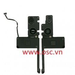 Thay loa laptop Left Right Internal Speaker For Macbook Pro Retina 15 inch A1398 Mid 20 J8F3