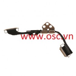 Thay cáp màn hình laptop LCD LVDs Cable for MacBook Pro Retina 15" A1398 13" A1425/A1502 2012-2015