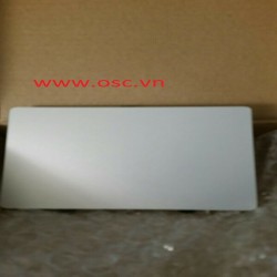 Thay mặt di chuột laptop Totola 821-1904-A Touchpad Trackpad Macbook Pro Retina 15" A1398