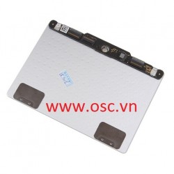 Thay mặt cảm ứng chuột laptop Touchpad  MacBook Pro 13" A1425 2012 2013 A1502 2013 2014
