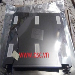 Thay vỏ laptop Dell cover case A B C D E7540