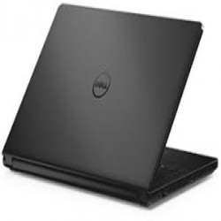 THAY VỎ LAPTOP DELL VOSTRO 3558 ABCD CONVER CASE