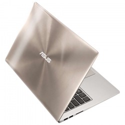 Thay vỏ laptop ASUS UX303LA Mặt A B C D Conver Case