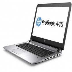 Thay vỏ laptop LAPTOP HP ProBook 440-G3 conver case A B C D giá theo mặt